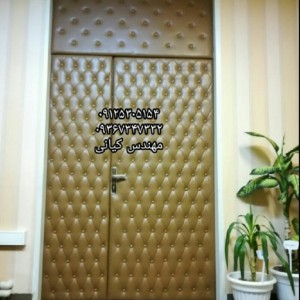 چرکوبی درب3